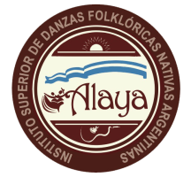 Instituto Superior ALAYA - Sede Centrosur