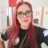 Esther Mendoza