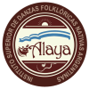 Instituto Alaya Centrosur