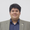Arturo Ramón González Osorio